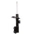 Monroe 71427 Suspension Strut OESpectrum Suspension Strut