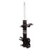 Monroe 71427 Suspension Strut OESpectrum Suspension Strut
