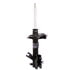 Monroe 71427 Suspension Strut OESpectrum Suspension Strut