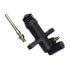 072-9391 by BECK ARNLEY - CLUTCH SLAVE CYL