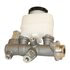 Beck Arnley 072-9404 Brake Master Cylinder BRAKE MASTER CYL
