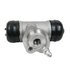 Beck Arnley 072-9407 Drum Brake Wheel Cylinder WHEEL CYLINDER
