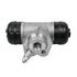 Beck Arnley 072-9408 Drum Brake Wheel Cylinder WHEEL CYLINDER