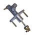 Beck Arnley 072-9410 Clutch Master Cylinder CLUTCH MASTER CYL