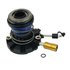 072-9411 by BECK ARNLEY - CLUTCH SLAVE CYL