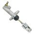 072-9417 by BECK ARNLEY - CLUTCH MASTER CYL