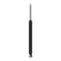 Monroe 5607 Suspension Shock Absorber OESpectrum Amortisseur
