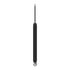 Monroe 5607 Suspension Shock Absorber OESpectrum Amortisseur
