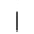 Monroe 5607 Suspension Shock Absorber OESpectrum Amortisseur