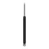 Monroe 5607 Suspension Shock Absorber OESpectrum Amortisseur