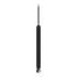 Monroe 5607 Suspension Shock Absorber OESpectrum Amortisseur