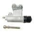 072-9440 by BECK ARNLEY - CLUTCH SLAVE CYL