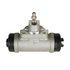 Beck Arnley 072-9441 Drum Brake Wheel Cylinder WHEEL CYLINDER