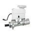 Beck Arnley 072-9442 Brake Master Cylinder BRAKE MASTER CYL