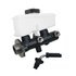 Beck Arnley 072-9443 Brake Master Cylinder BRAKE MASTER CYL