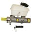 Beck Arnley 072-9446 Brake Master Cylinder BRAKE MASTER CYL
