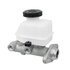Beck Arnley 072-9449 Brake Master Cylinder BRAKE MASTER CYL