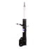 Monroe 71441 Suspension Strut OESpectrum Suspension Strut