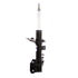 Monroe 71441 Suspension Strut OESpectrum Suspension Strut