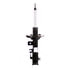 Monroe 71442 Suspension Strut OESpectrum Suspension Strut