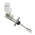 072-9451 by BECK ARNLEY - CLUTCH MASTER CYL