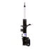 Monroe 71442 Suspension Strut OESpectrum Suspension Strut