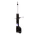 Monroe 71442 Suspension Strut OESpectrum Suspension Strut