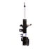 Monroe 71442 Suspension Strut OESpectrum Suspension Strut