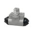 Beck Arnley 072-9459 Drum Brake Wheel Cylinder WHEEL CYLINDER