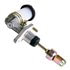 072-9461 by BECK ARNLEY - CLUTCH MASTER CYL