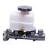 Beck Arnley 072-9464 Brake Master Cylinder BRAKE MASTER CYL