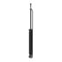 Monroe 5611 Suspension Shock Absorber OESpectrum Amortisseur