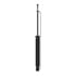Monroe 5611 Suspension Shock Absorber OESpectrum Amortisseur