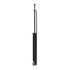 Monroe 5611 Suspension Shock Absorber OESpectrum Amortisseur