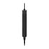 Monroe 5616 Suspension Shock Absorber OESpectrum Rear Suspension Shock Absorber