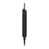 Monroe 5616 Suspension Shock Absorber OESpectrum Rear Suspension Shock Absorber