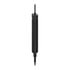 Monroe 5616 Suspension Shock Absorber OESpectrum Rear Suspension Shock Absorber