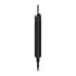 Monroe 5616 Suspension Shock Absorber OESpectrum Rear Suspension Shock Absorber
