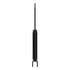 Monroe 5622 Suspension Shock Absorber OESpectrum Rear Suspension Shock Absorber