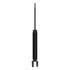 Monroe 5622 Suspension Shock Absorber OESpectrum Rear Suspension Shock Absorber