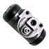 Beck Arnley 072-9472 Drum Brake Wheel Cylinder WHEEL CYLINDER
