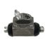 072-9476 by BECK ARNLEY - WHEEL CYLINDER