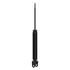 Monroe 5622 Suspension Shock Absorber OESpectrum Rear Suspension Shock Absorber