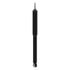 Monroe 5624 Suspension Shock Absorber OESpectrum Amortisseur