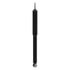 Monroe 5624 Suspension Shock Absorber OESpectrum Amortisseur