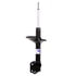 Monroe 71451 Suspension Strut OESpectrum Strut