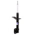 Monroe 71451 Suspension Strut OESpectrum Strut