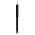 Monroe 5624 Suspension Shock Absorber OESpectrum Amortisseur