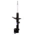 Monroe 71451 Suspension Strut OESpectrum Strut