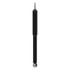 Monroe 5624 Suspension Shock Absorber OESpectrum Amortisseur